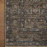 Haven Vintage Rug