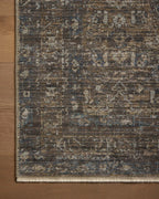 Haven Vintage Rug
