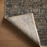 Haven Vintage Rug