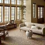 Haven Vintage Rug