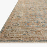 Haven Vintage Rug