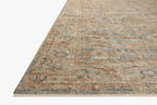 Haven Vintage Rug