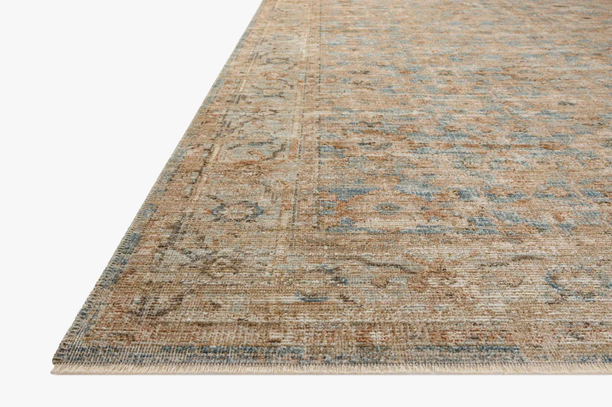 Haven Vintage Rug