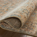 Haven Vintage Rug