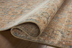 Haven Vintage Rug