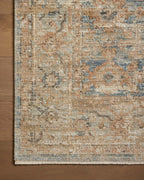Haven Vintage Rug