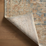 Haven Vintage Rug