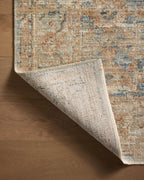 Haven Vintage Rug