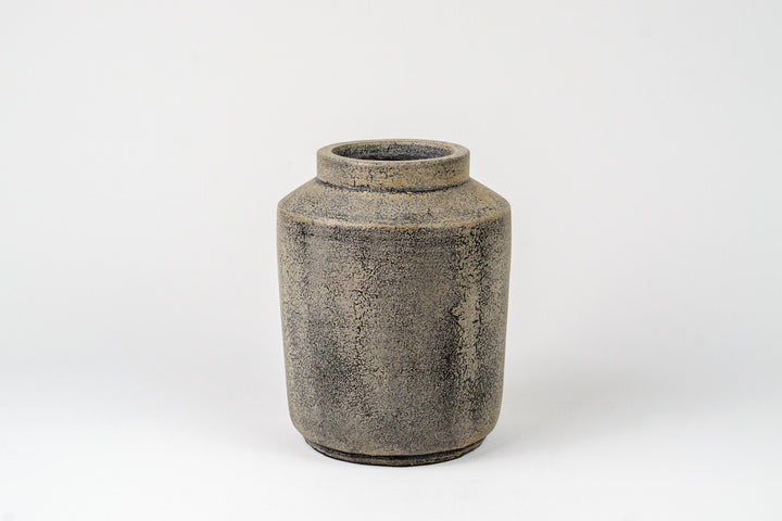 Heritage Vase