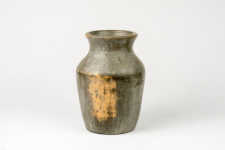 Heritage Vase