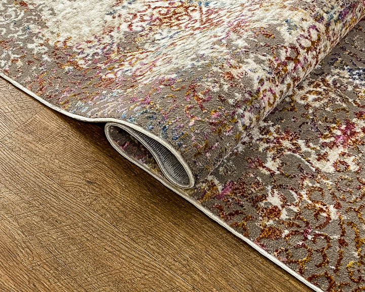 Karpet Atlas 8350A