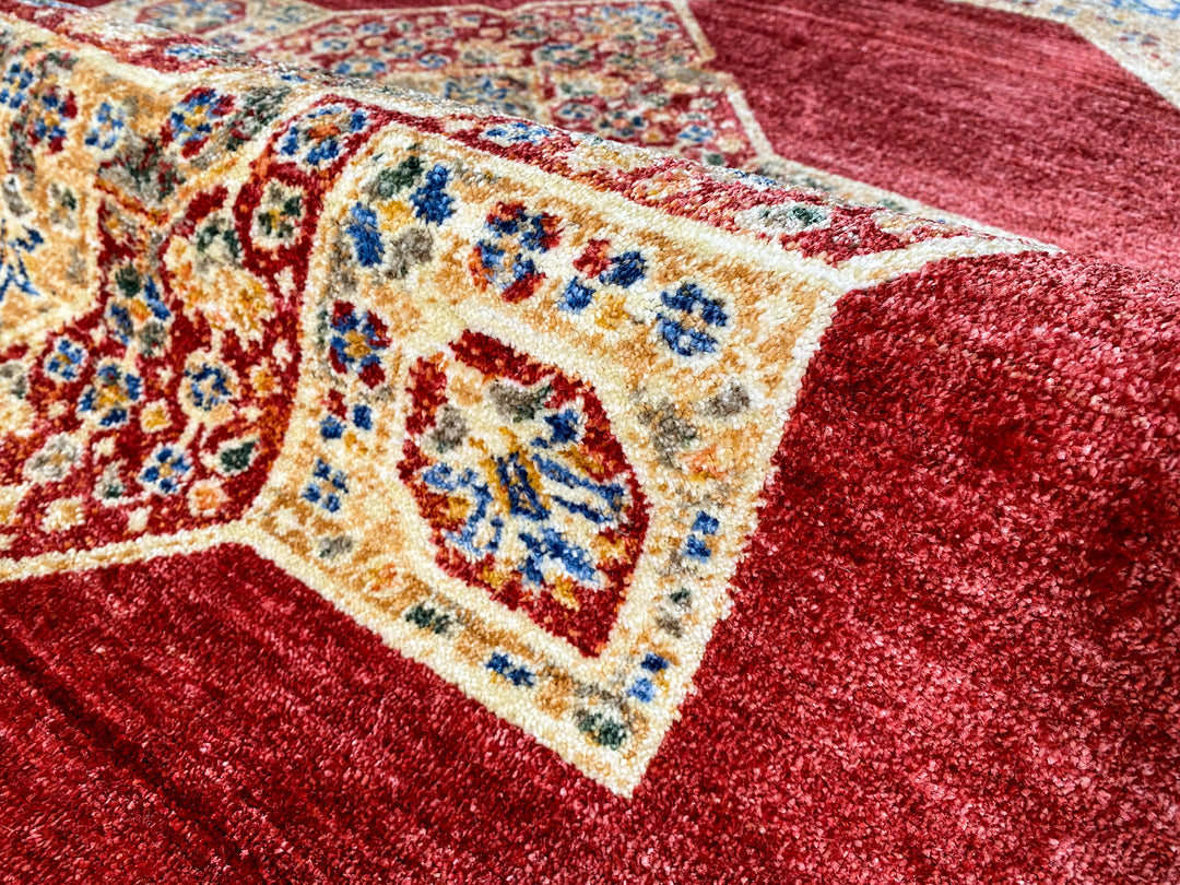 Karpet Elka B239B