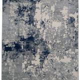 Arden Abstract Rug