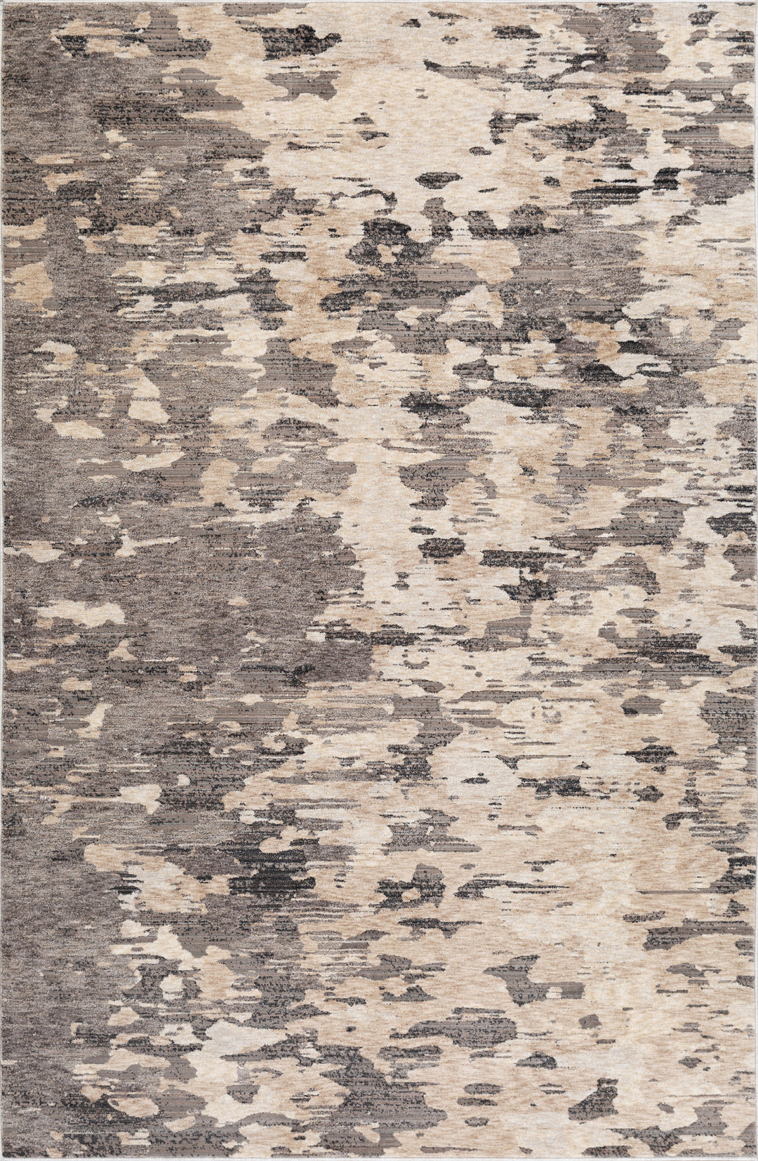 Karpet Nebula 750