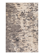 Nebula Modern Abstract Rug