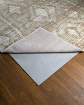 Essential Rug Pad Premium