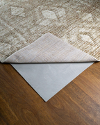 Essential Rug Pad Premium