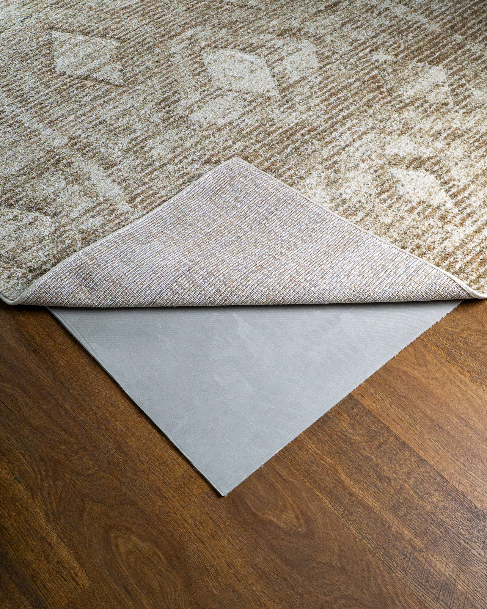 Essential Rug Pad Premium