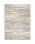 Emery Subtle Medallion Abstract Rug