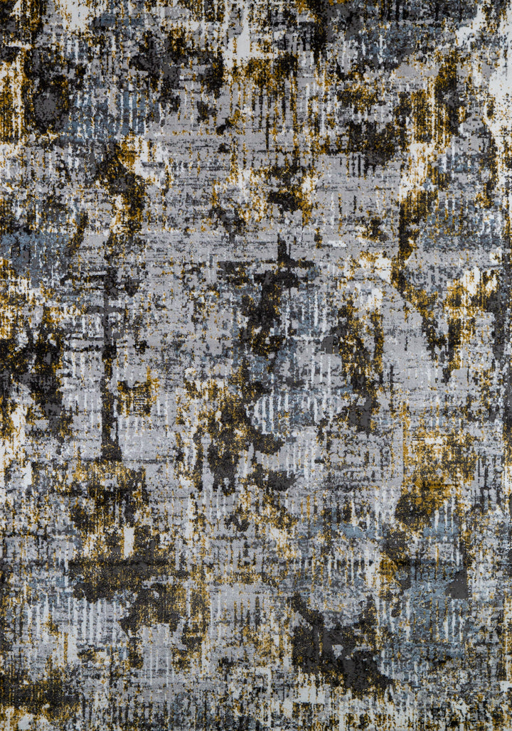 Karpet Sofia 37030