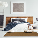 Rocca Sisal-Look Indoor-Outdoor Rug