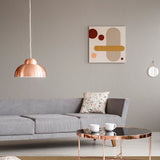 Rocca Sisal-Look Indoor-Outdoor Rug