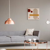 Rocca Sisal-Look Indoor-Outdoor Rug