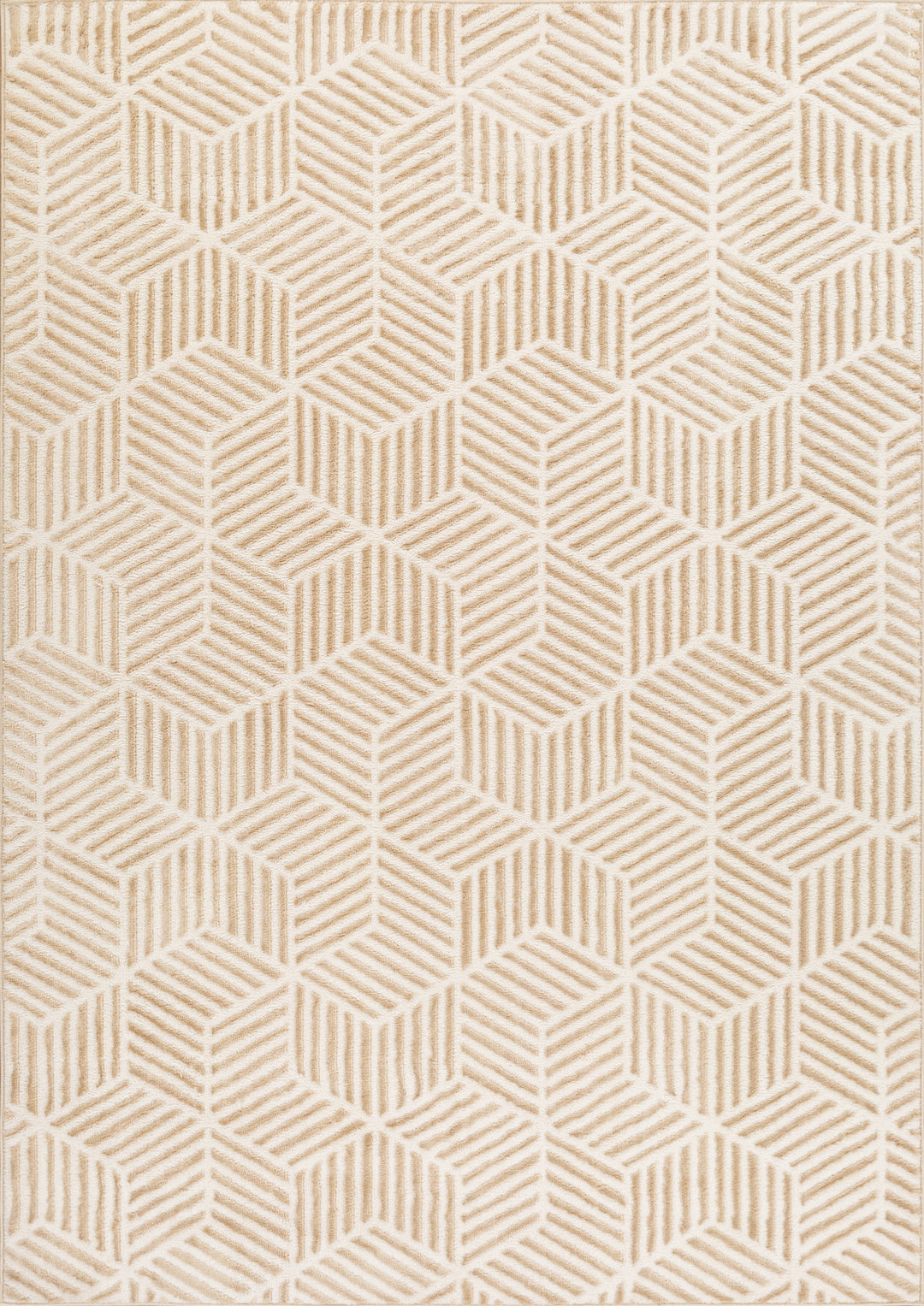 Karpet Zara 1806