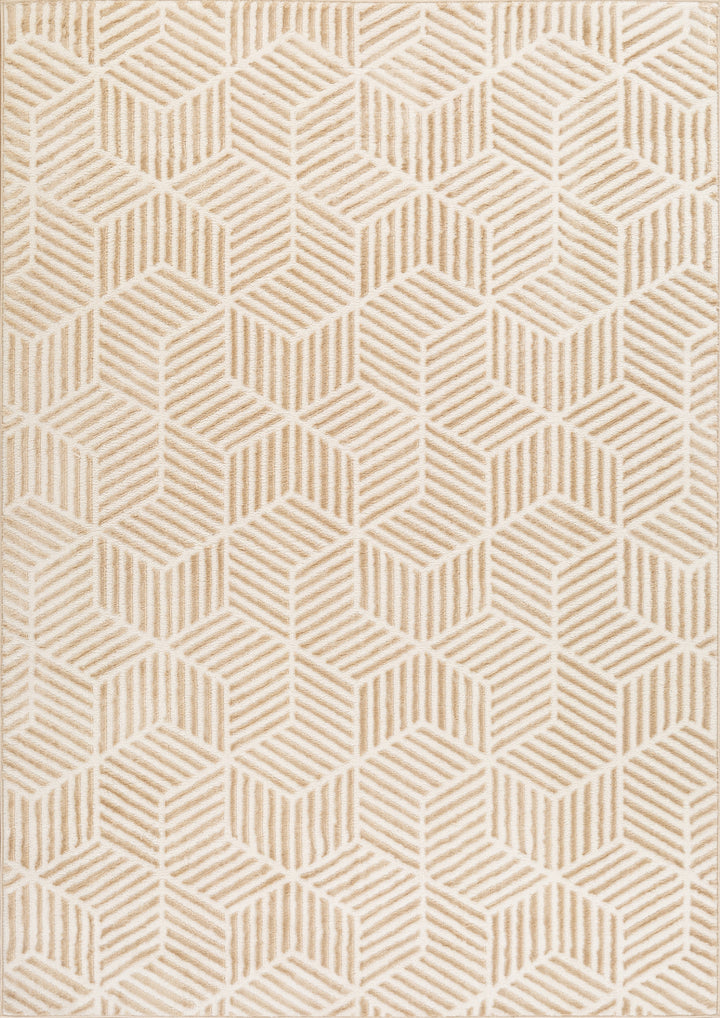 Karpet Zara 1806