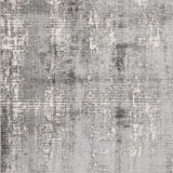 Zara Abstract Rug