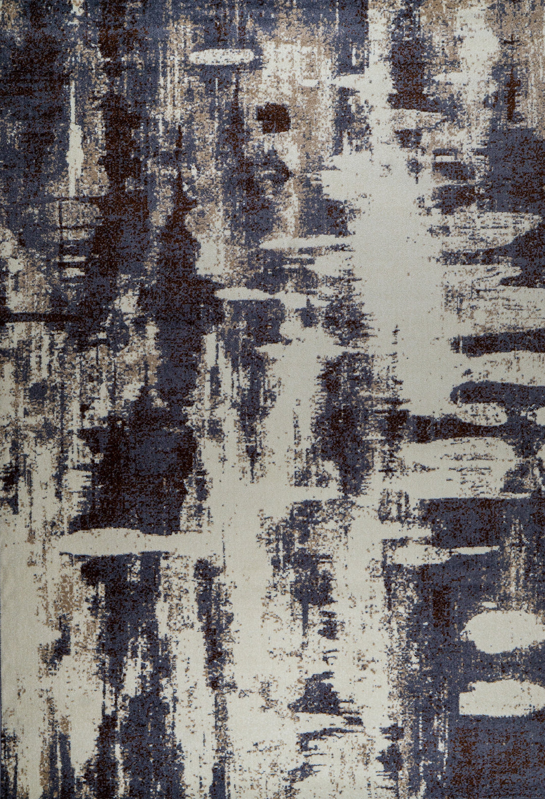 Karpet Sierra 79815