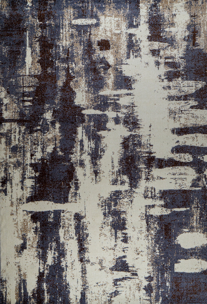 Karpet Sierra 79815
