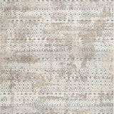 Emery Trellis Area Rug
