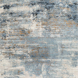 Emery Abstract Rug