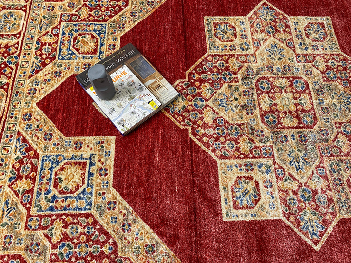 Karpet Elka B239B