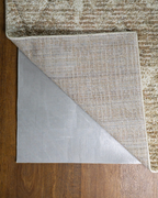 Essential Rug Pad Premium