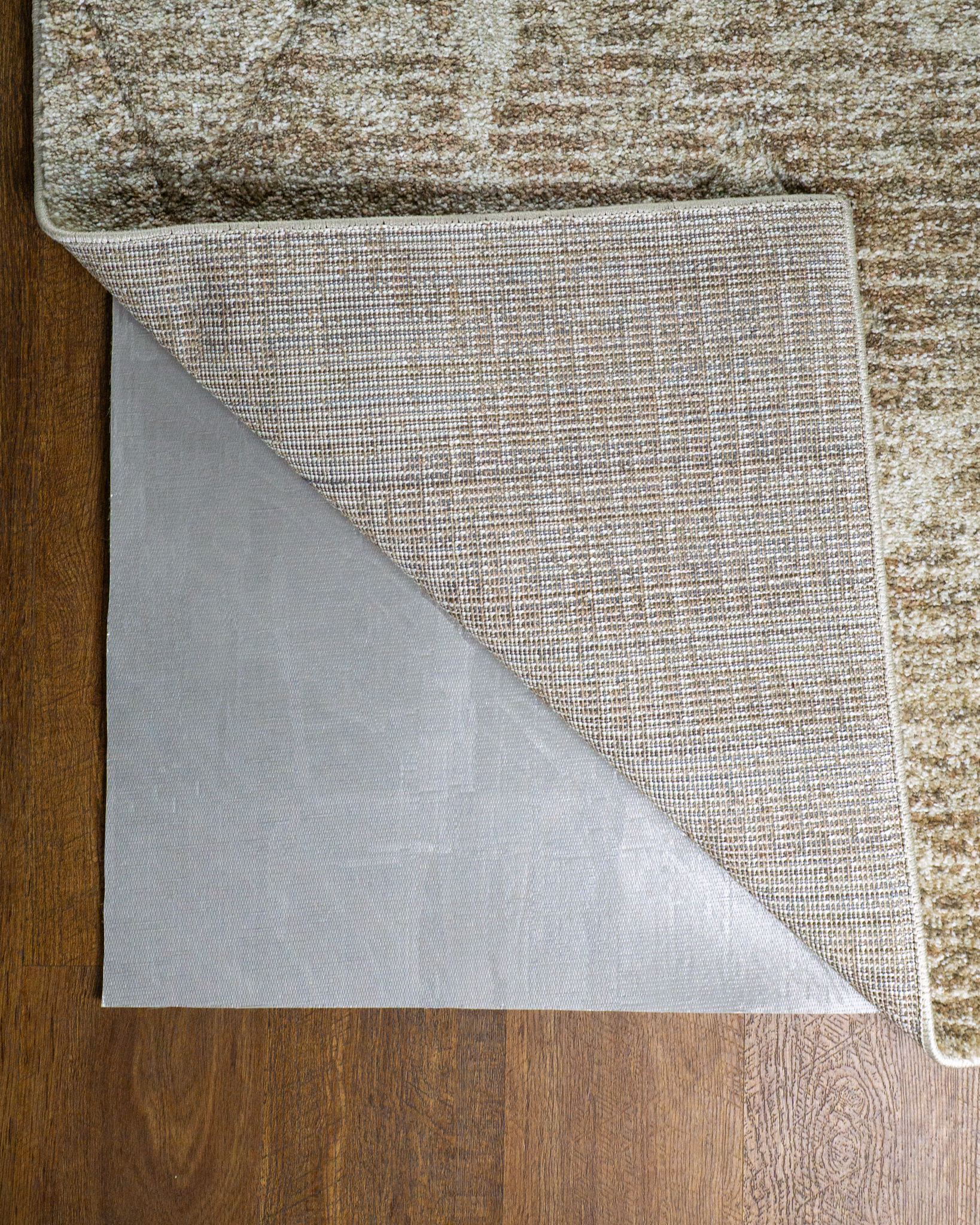 Essential Rug Pad Premium