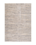 Aspendo Subtle Line Rug