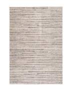 Aspendo Subtle Line Rug