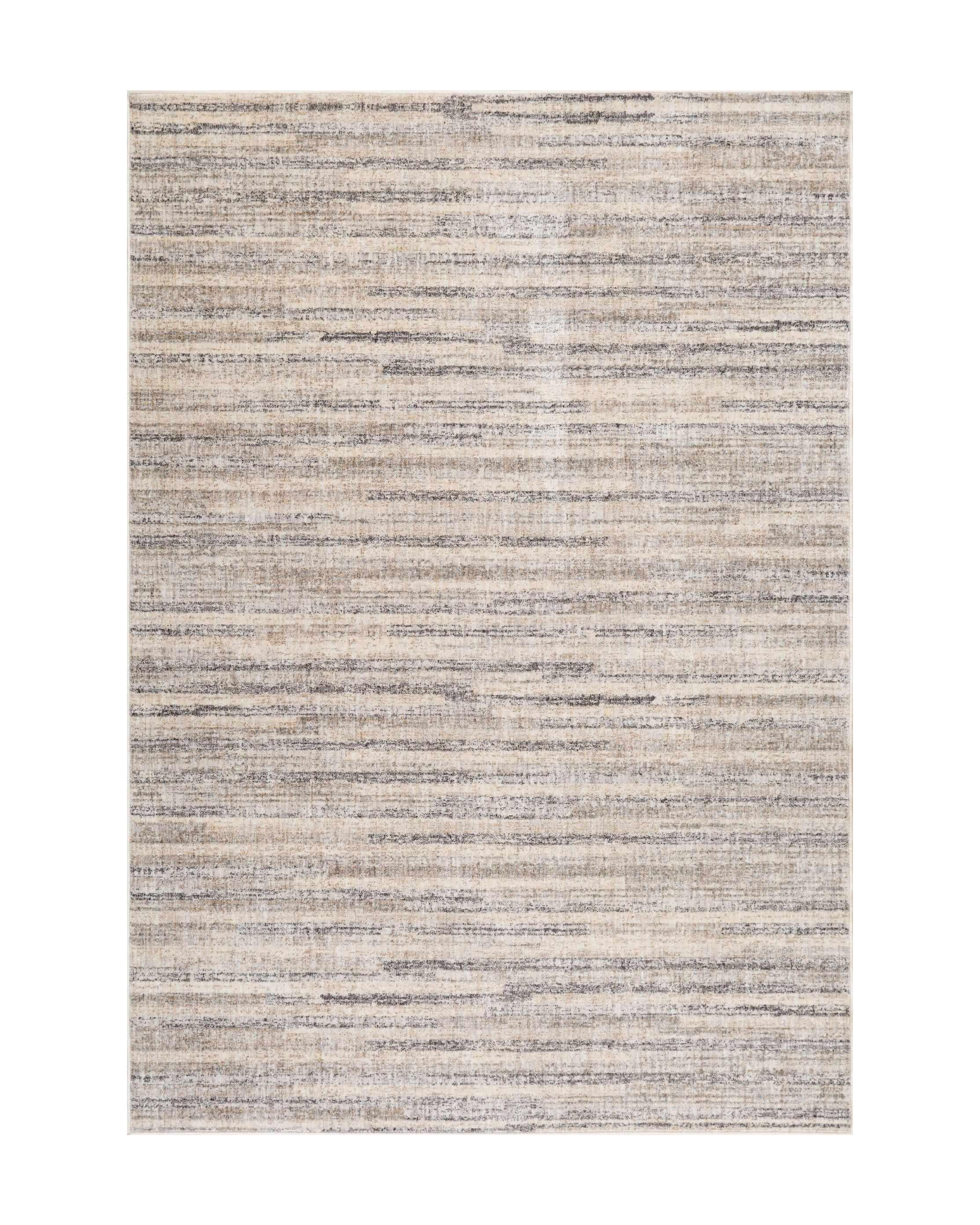 Aspendo Subtle Line Rug