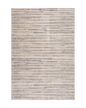 Aspendo Subtle Line Rug