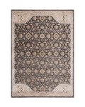 Daphne Traditional Vintage Rug