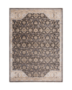 Daphne Traditional Vintage Rug