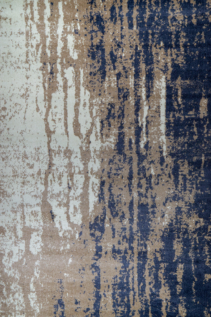 Karpet Sierra 79812