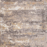 Daphne Abstract Rug