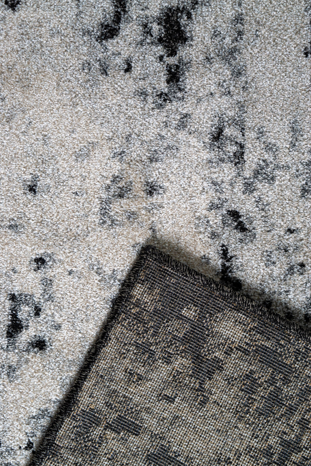 Karpet Alessi 80038