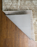 Essential Rug Pad Premium