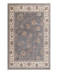 Maharaja Traditional Short Fringe Rug