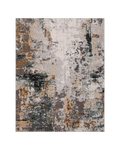 Catalina Artistic Abstract Rug