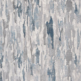 Ambrose Coastal Rug